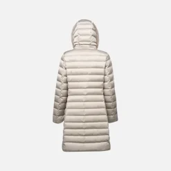 Femme Geox BETTANIE FEMME