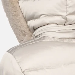 Femme Geox BETTANIE FEMME