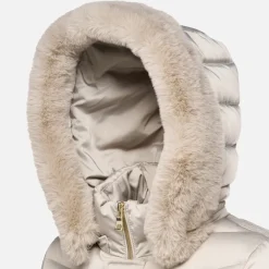 Femme Geox BETTANIE FEMME
