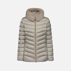 Femme Geox BETTANIE FEMME