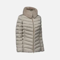 Femme Geox BETTANIE FEMME
