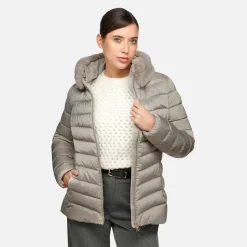 Femme Geox BETTANIE FEMME