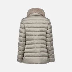 Femme Geox BETTANIE FEMME