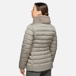 Femme Geox BETTANIE FEMME