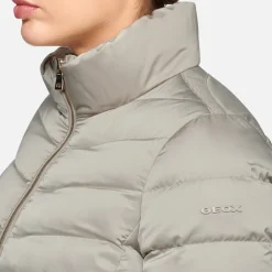Femme Geox BETTANIE FEMME