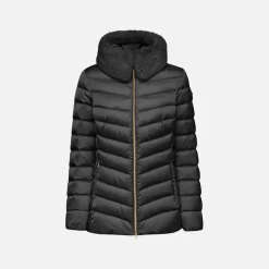 Femme Geox BETTANIE FEMME