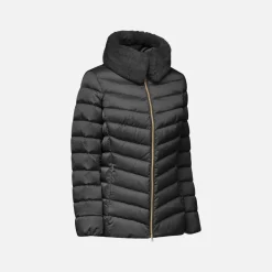 Femme Geox BETTANIE FEMME