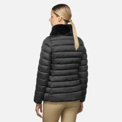 Femme Geox BETTANIE FEMME