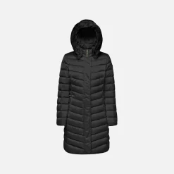Femme Geox BETTANIE FEMME