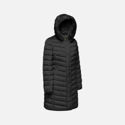 Femme Geox BETTANIE FEMME