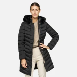 Femme Geox BETTANIE FEMME