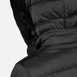 Femme Geox BETTANIE FEMME