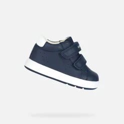 Enfant Geox BIGLIA BÉBÉ