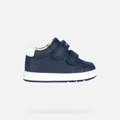 Enfant Geox BIGLIA BÉBÉ
