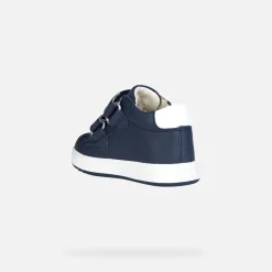 Enfant Geox BIGLIA BÉBÉ