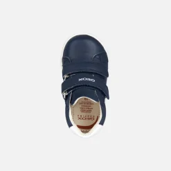 Enfant Geox BIGLIA BÉBÉ