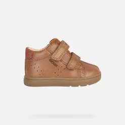 Enfant Geox BIGLIA BÉBÉ