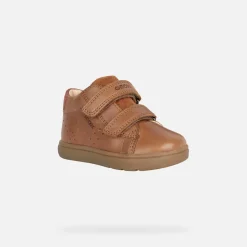 Enfant Geox BIGLIA BÉBÉ