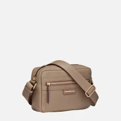 Femme Geox BLANDINE FEMME