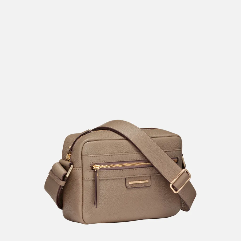 Femme Geox BLANDINE FEMME