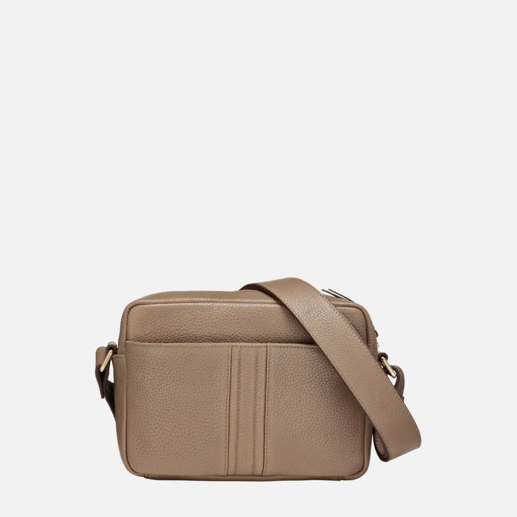 Femme Geox BLANDINE FEMME
