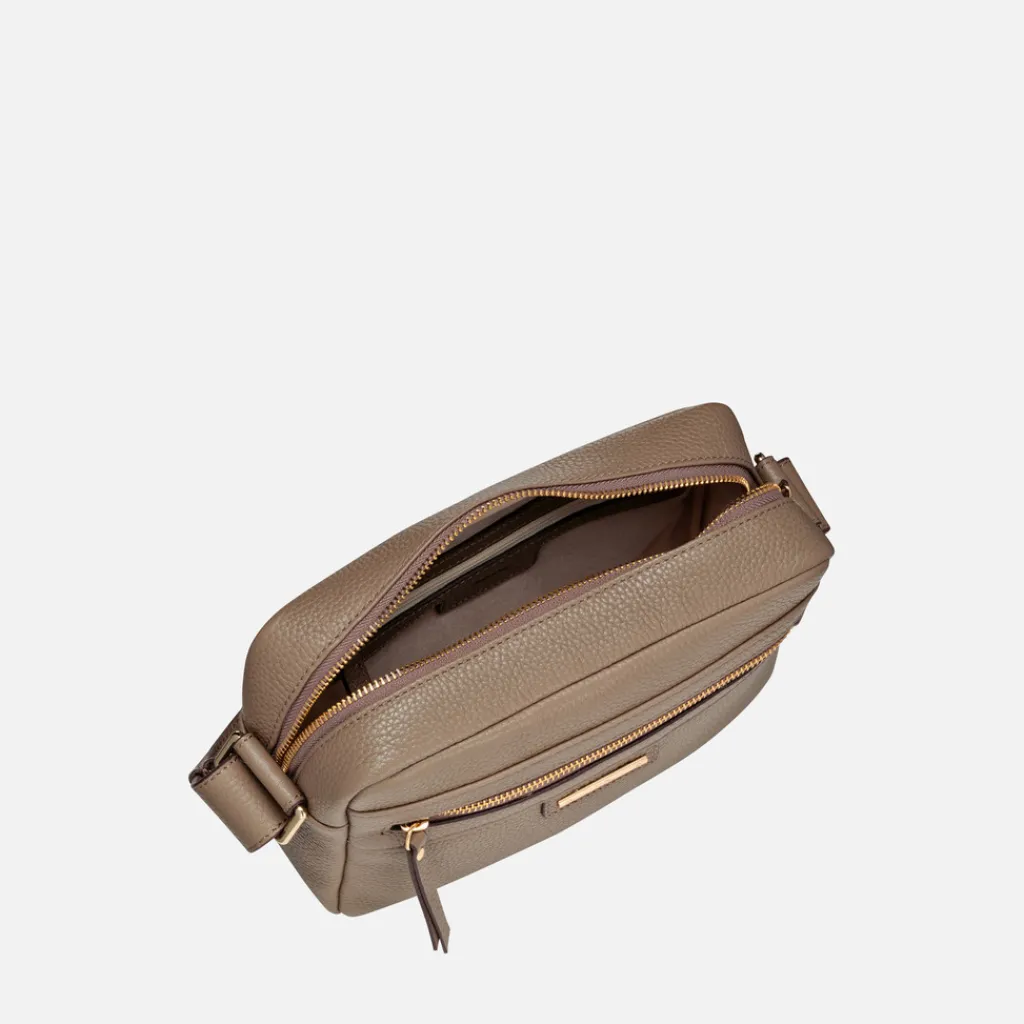 Femme Geox BLANDINE FEMME