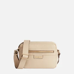 Femme Geox BLANDINE FEMME