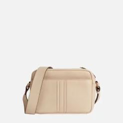 Femme Geox BLANDINE FEMME