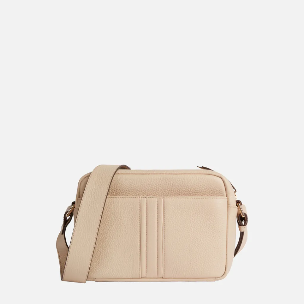 Femme Geox BLANDINE FEMME