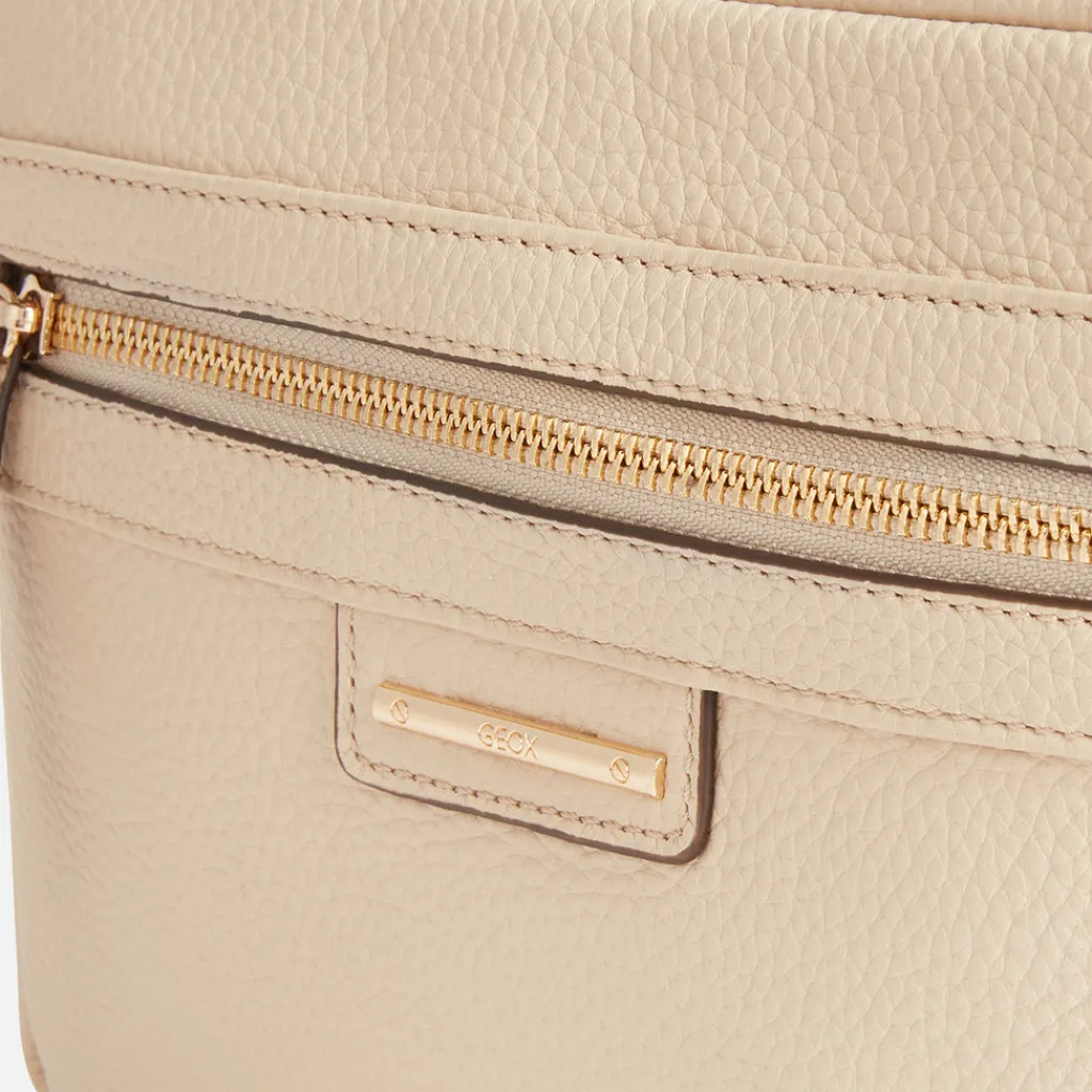Femme Geox BLANDINE FEMME