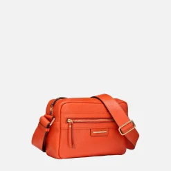 Femme Geox BLANDINE FEMME
