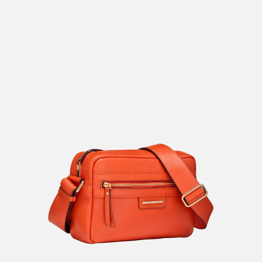 Femme Geox BLANDINE FEMME