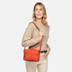 Femme Geox BLANDINE FEMME