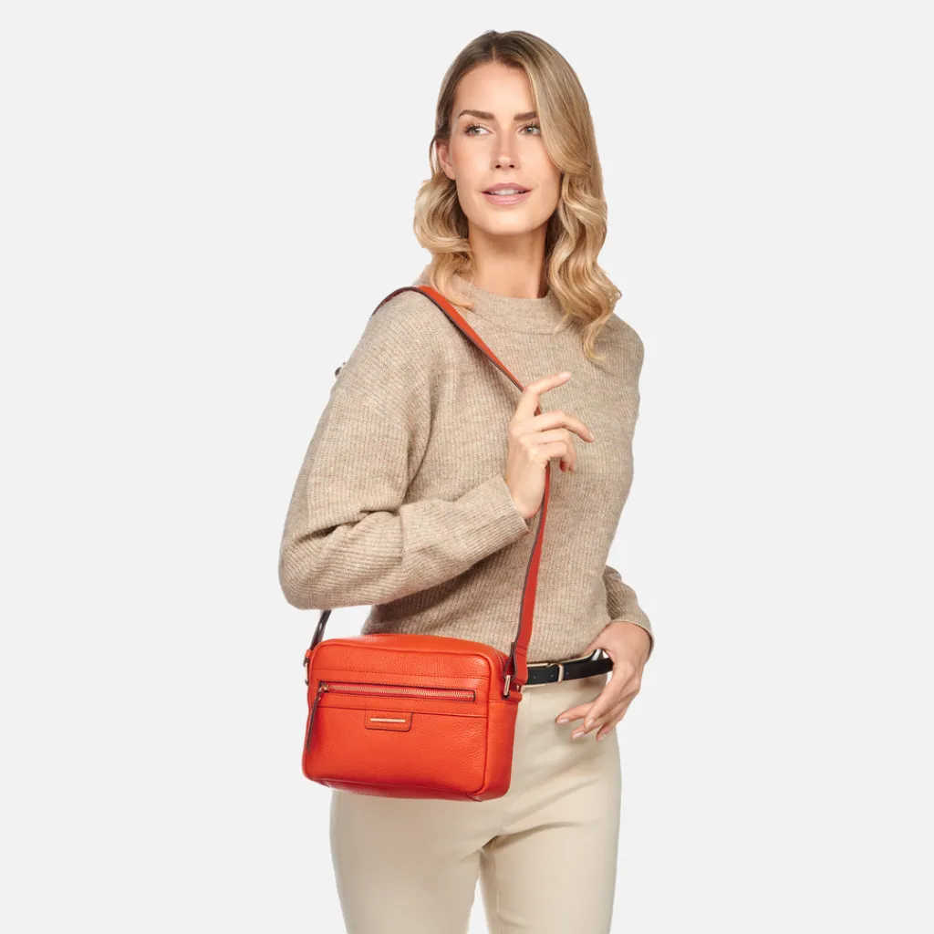 Femme Geox BLANDINE FEMME