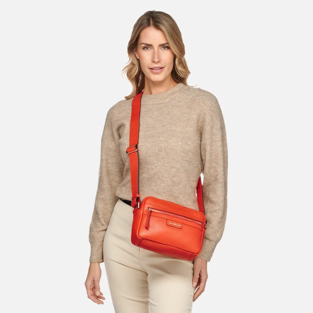 Femme Geox BLANDINE FEMME
