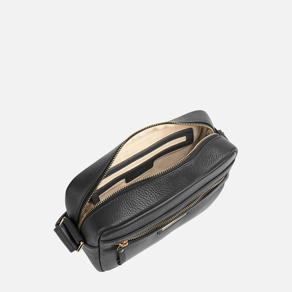 Femme Geox BLANDINE FEMME