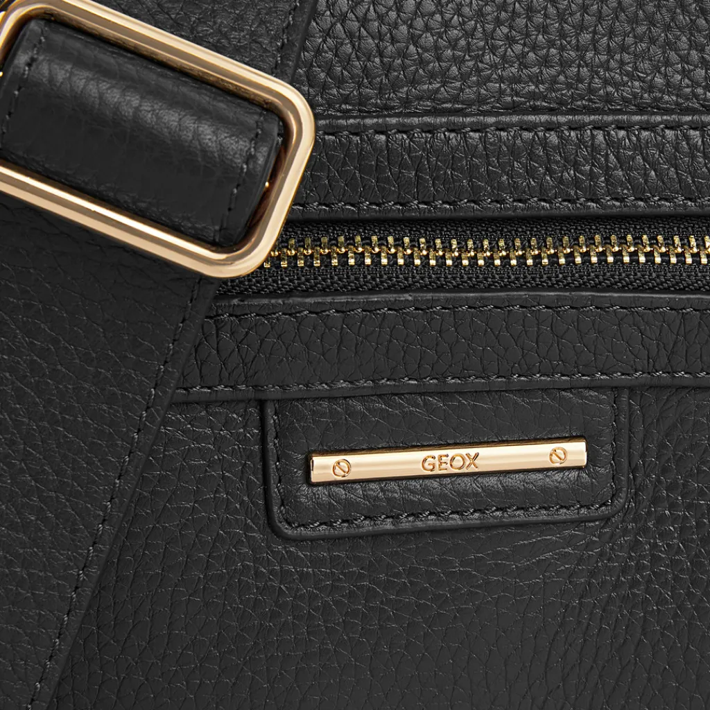 Femme Geox BLANDINE FEMME