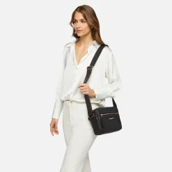 Femme Geox BLANDINE FEMME