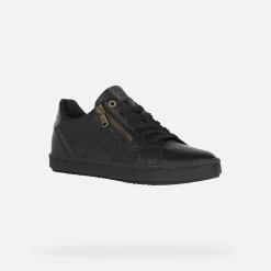 Femme Geox BLOMIEE FEMME
