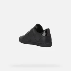 Femme Geox BLOMIEE FEMME