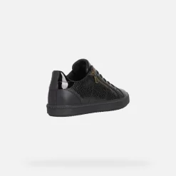 Femme Geox BLOMIEE FEMME