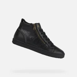 Femme Geox BLOMIEE FEMME