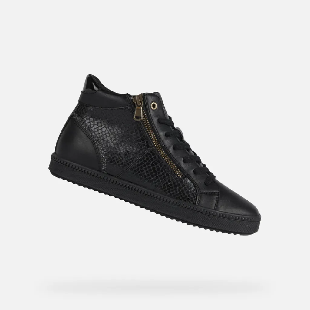 Femme Geox BLOMIEE FEMME