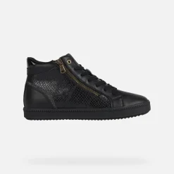 Femme Geox BLOMIEE FEMME