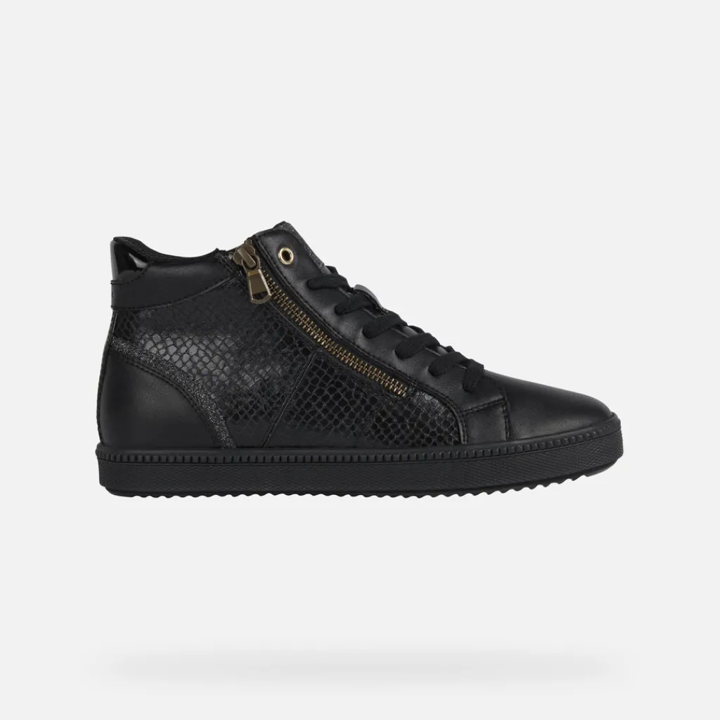 Femme Geox BLOMIEE FEMME