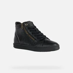 Femme Geox BLOMIEE FEMME