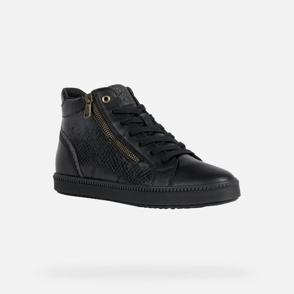 Femme Geox BLOMIEE FEMME