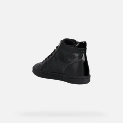 Femme Geox BLOMIEE FEMME