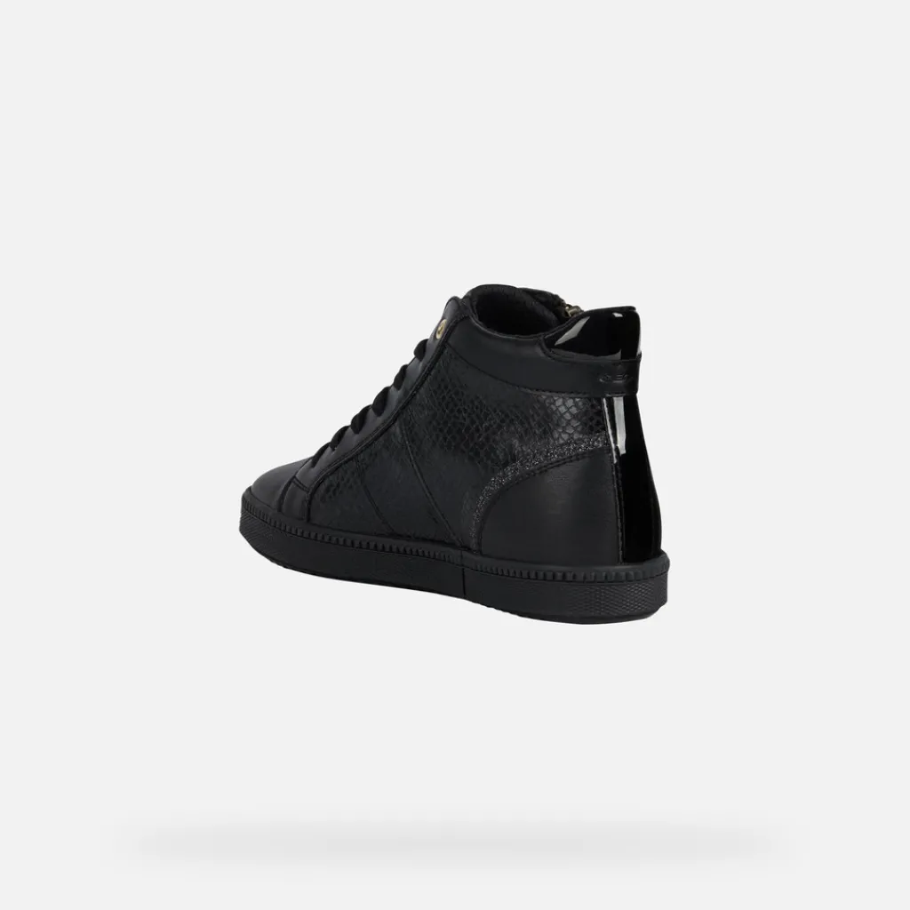 Femme Geox BLOMIEE FEMME
