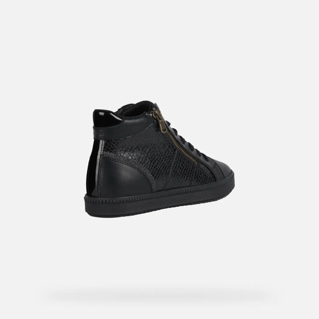 Femme Geox BLOMIEE FEMME